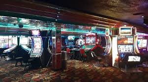 Pengguna spacemen88 menikmati hiburan sports dan casino dengan kontrol penuh terhadap deposit dan privasi
