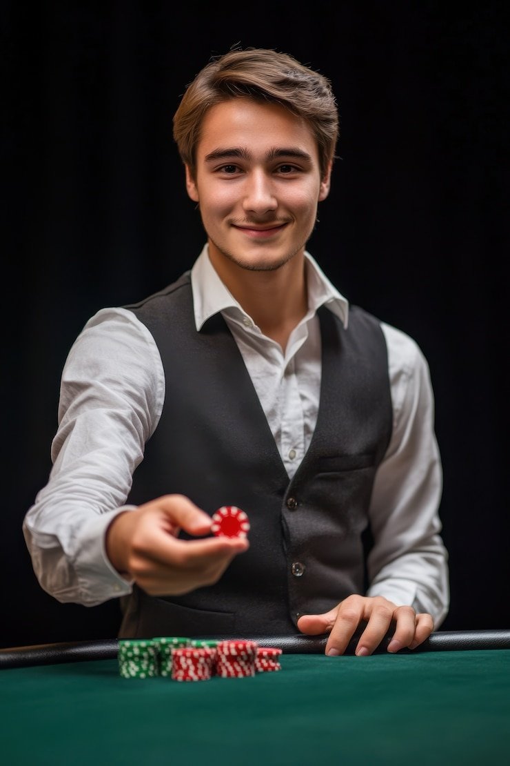Tampilan layar status transaksi pengguna spacemen88 dengan berbagai status transaksi