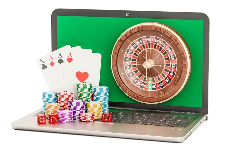 Pengguna spacemen88 menikmati hiburan sports dan casino dengan pengelolaan permainan yang sehat dan bertanggung jawab