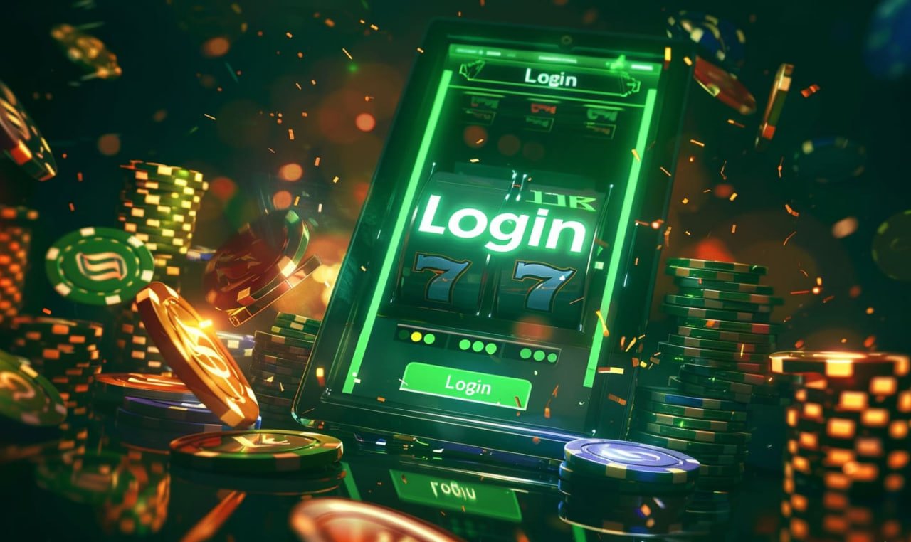 Proses registrasi akun baru melalui formulir di platform hiburan digital spacemen88