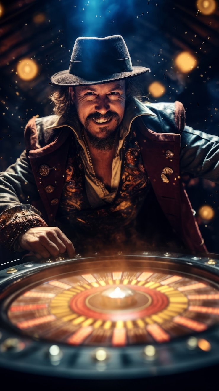 Tampilan dashboard akun spacemen88 yang menampilkan histori deposit dan kontrol privasi