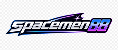 Logo spacemen88